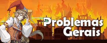 Problemageral.png