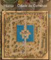 Miniatura da versão das 16h53min de 26 de outubro de 2024