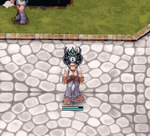 Edi.gif