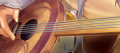 MusicComposer.png