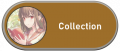BUTTON COLLECTION.png