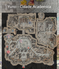 Yu1.png
