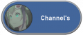 BUTTON CHANNELS.png