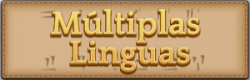 Multiplas linguas.png