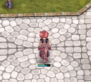 Hsrr.gif