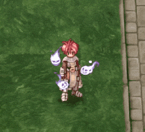 Almap.gif