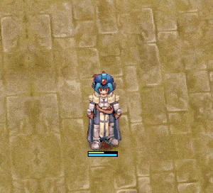 HSR.gif