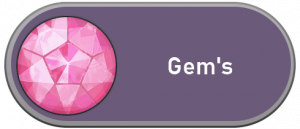 BUTTON GEMS.png