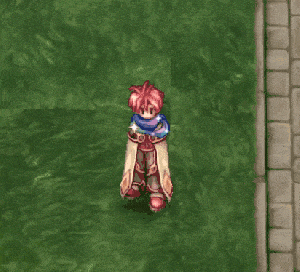 Cbr.gif