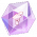 Mineral.png