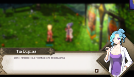 Academia tia.png