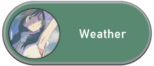 BUTTON WEATHER.png
