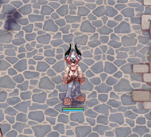 Mmino.gif