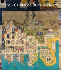 Zer1.png