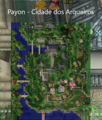Pay1.png