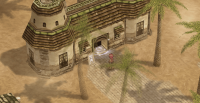 Mor.png
