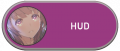 BUTTON HUD.png