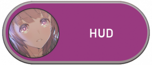 BUTTON HUD.png