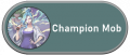 BUTTON CHAMPION.png