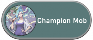 BUTTON CHAMPION.png
