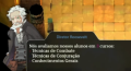 Miniatura da versão das 19h26min de 8 de outubro de 2024