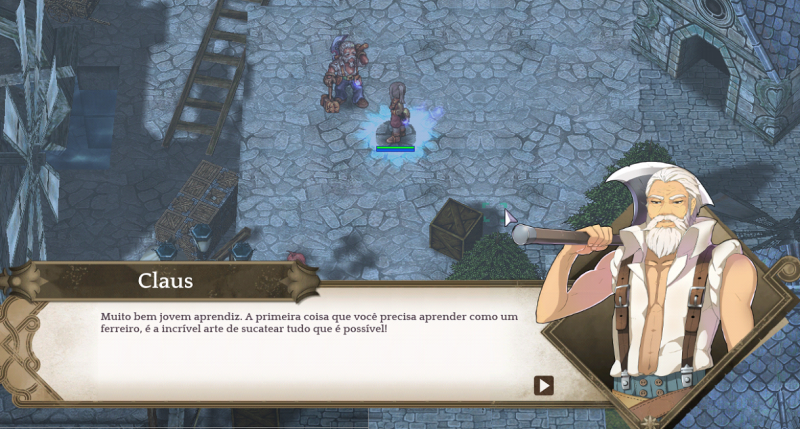 Arquivo:Ferreiro3.png
