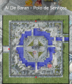 Miniatura da versão das 16h52min de 26 de outubro de 2024