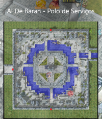 Alde1.png