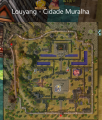 Miniatura da versão das 16h53min de 26 de outubro de 2024