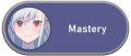 BUTTON MASTERY.png