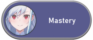 BUTTON MASTERY.png