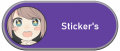 BUTTON STICKERS.png