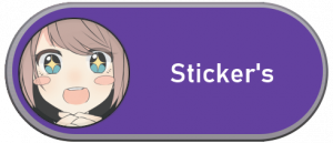 BUTTON STICKERS.png