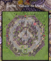 Miniatura da versão das 16h53min de 26 de outubro de 2024