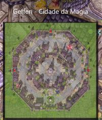 Gef1.png