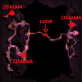 Ludemap.png
