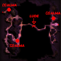 Ludemap.png