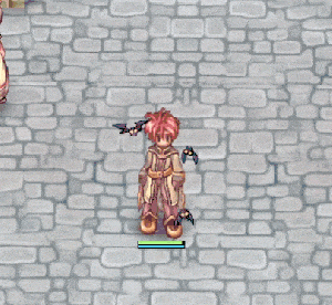 Amorci.gif