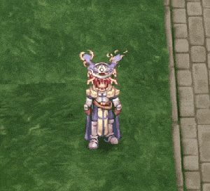 Cen.gif