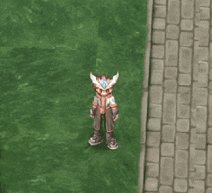 Eaq.gif