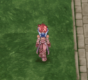Mvg.gif