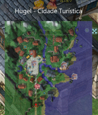 Hu1.png