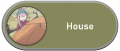 BUTTON HOUSE.png