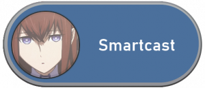 BUTTON SMARTCAST.png